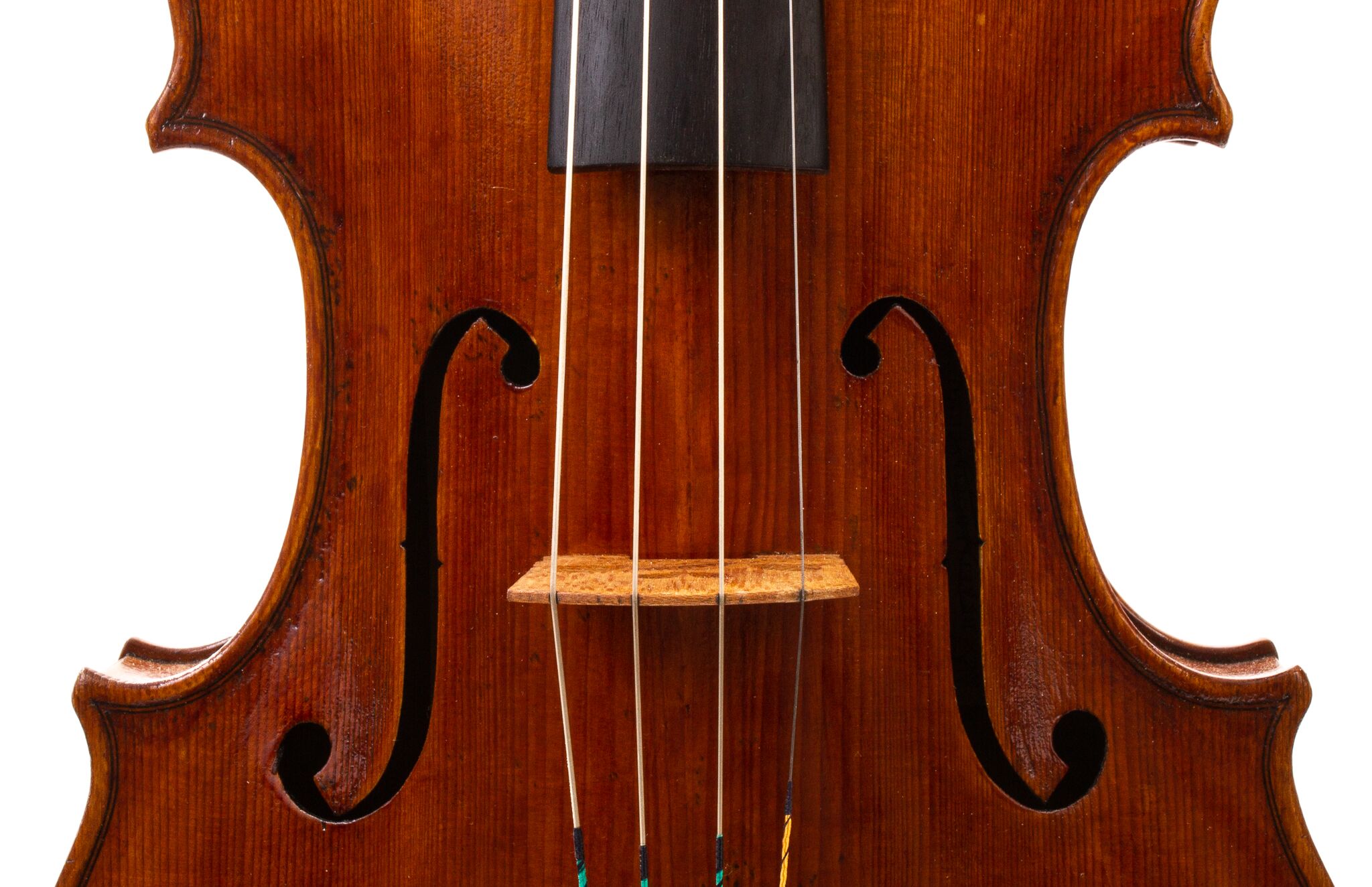 Douglas-Cox-Viola-2022-14