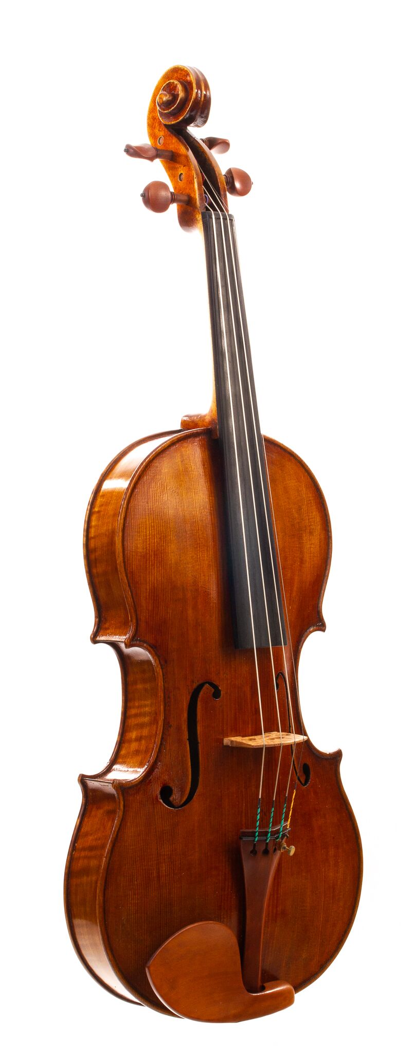 Douglas-Cox-Viola-2022