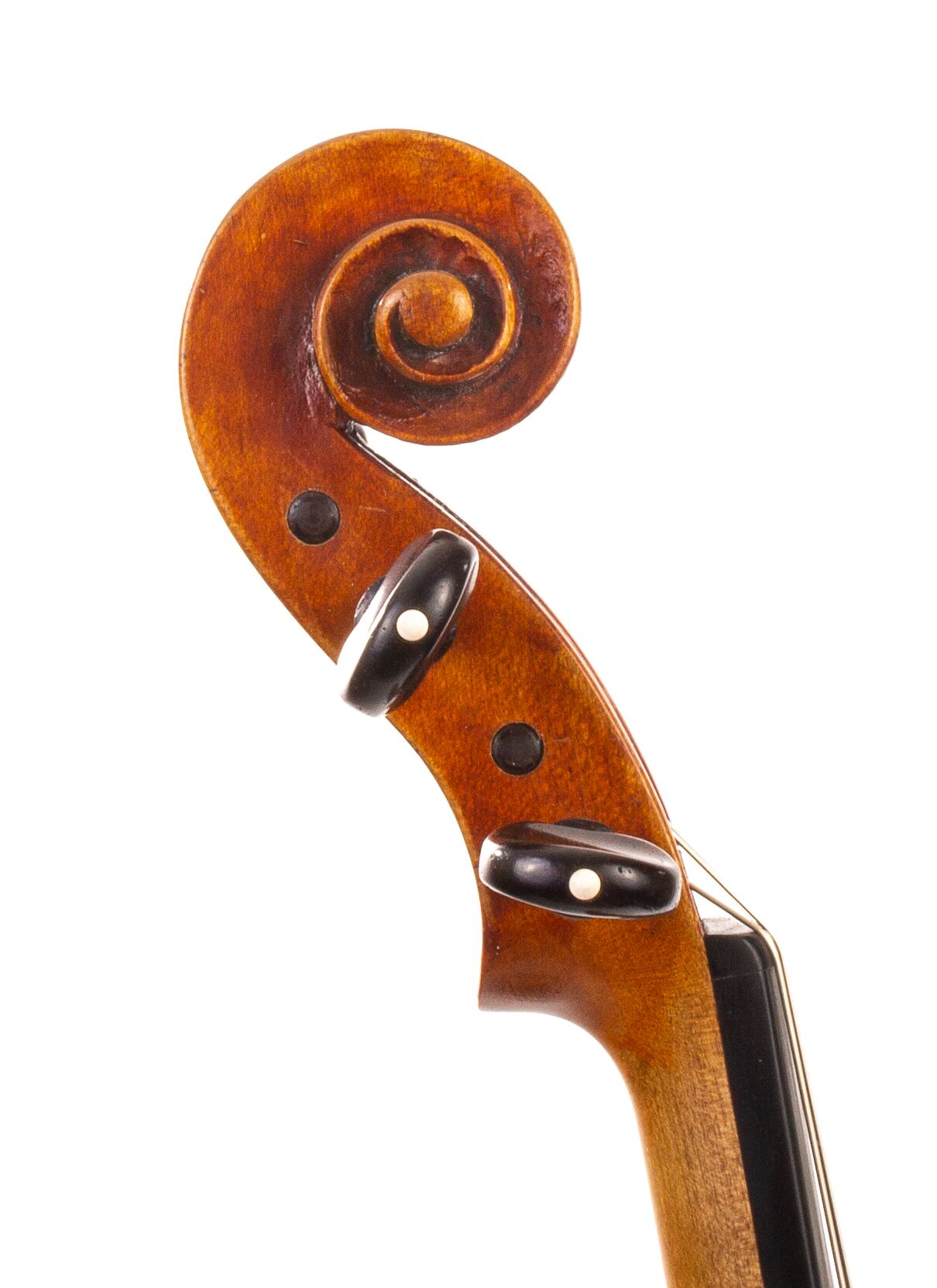 Douglas-Cox-7-8-Violin-2021-01