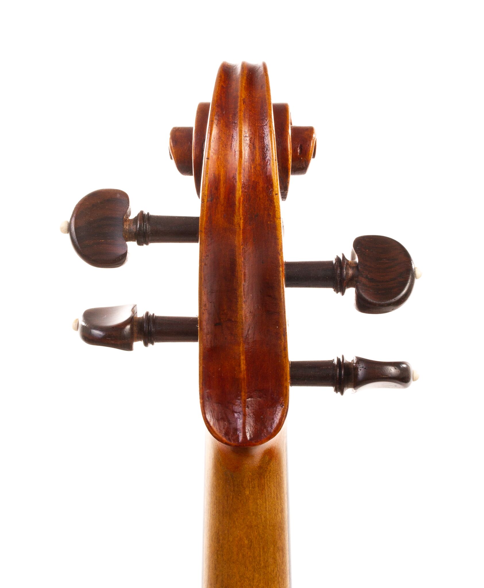 Douglas-Cox-7-8-Violin-2021-03