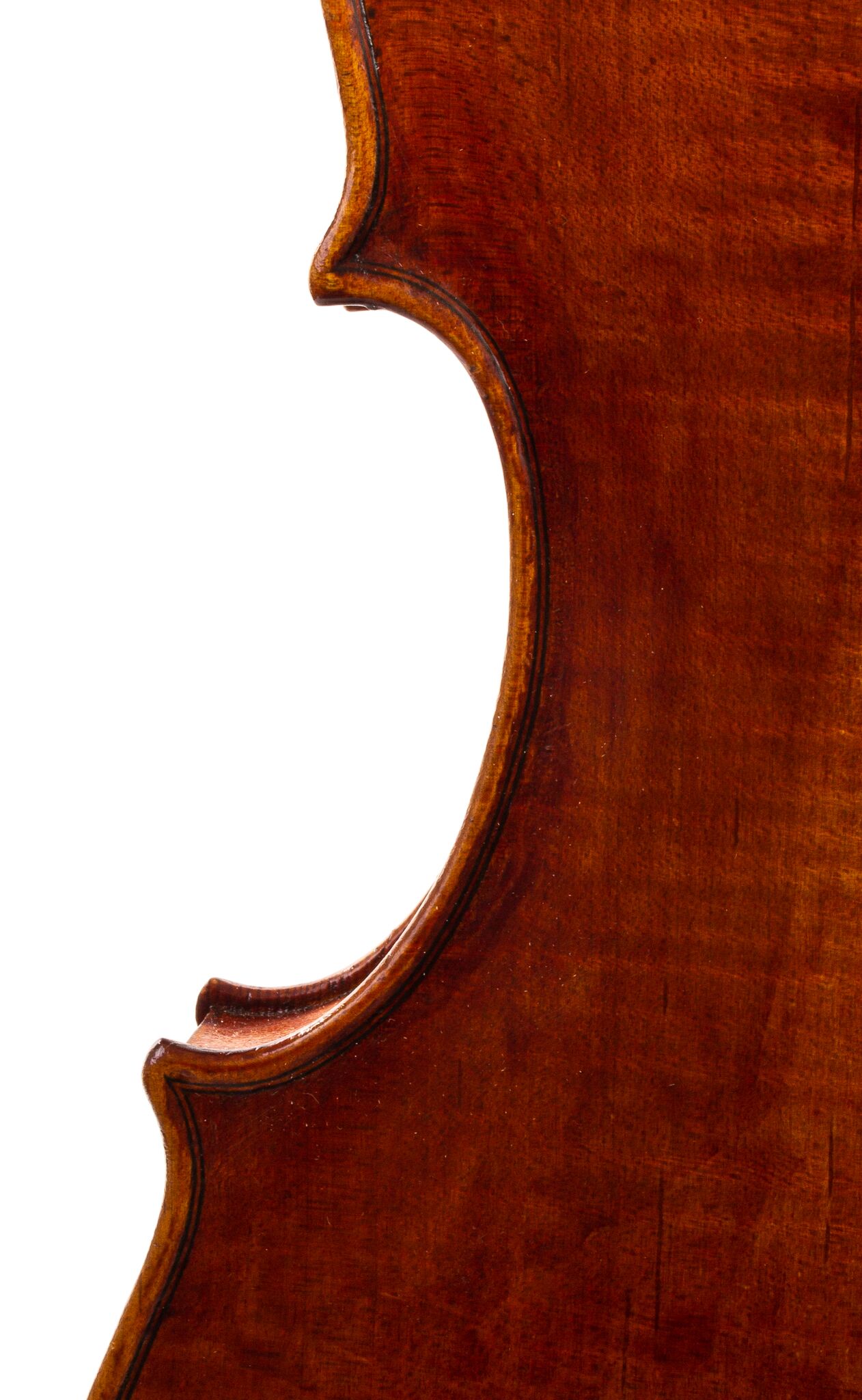 Douglas-Cox-7-8-Violin-2021-04