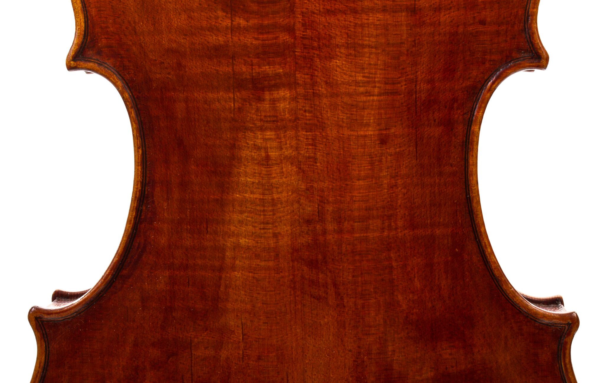 Douglas-Cox-7-8-Violin-2021-05