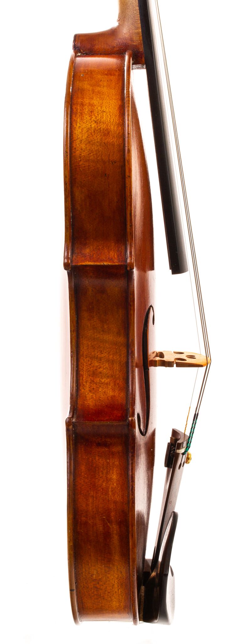 Douglas-Cox-7-8-Violin-2021-09
