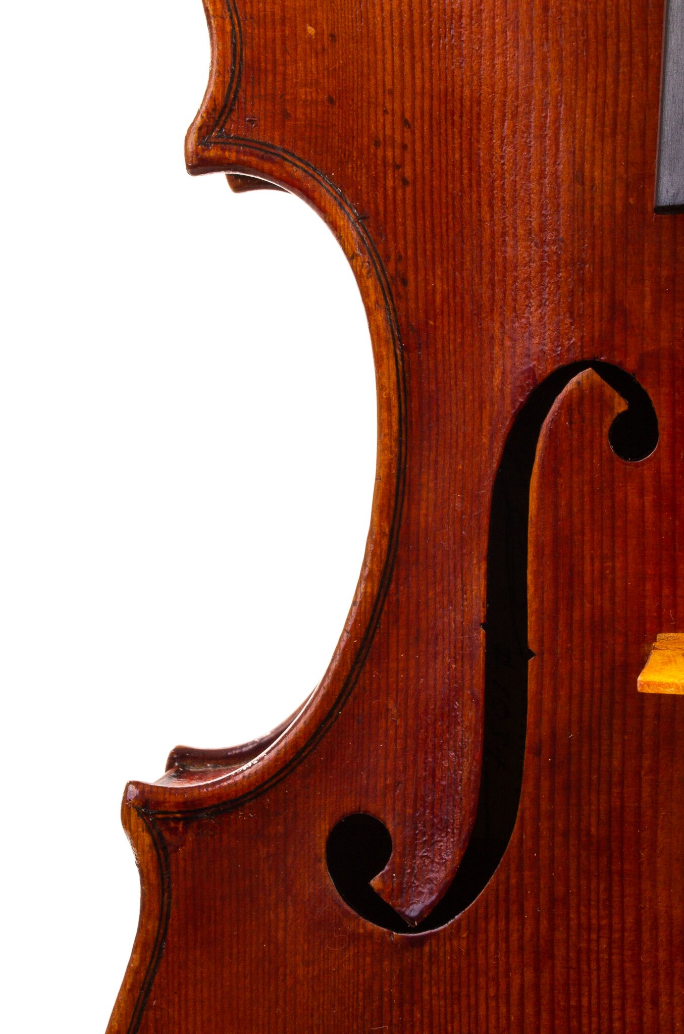 Douglas-Cox-7-8-Violin-2021-13