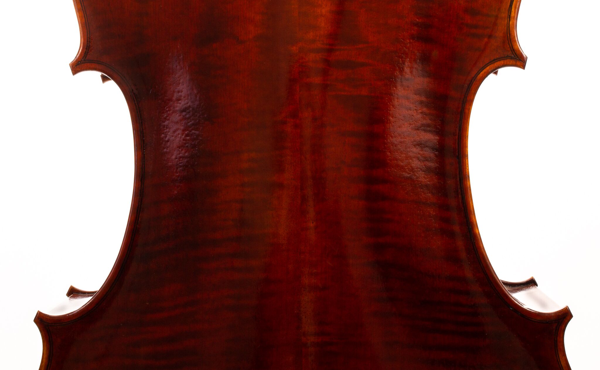 Chaconne-Full-Size-Cello-04