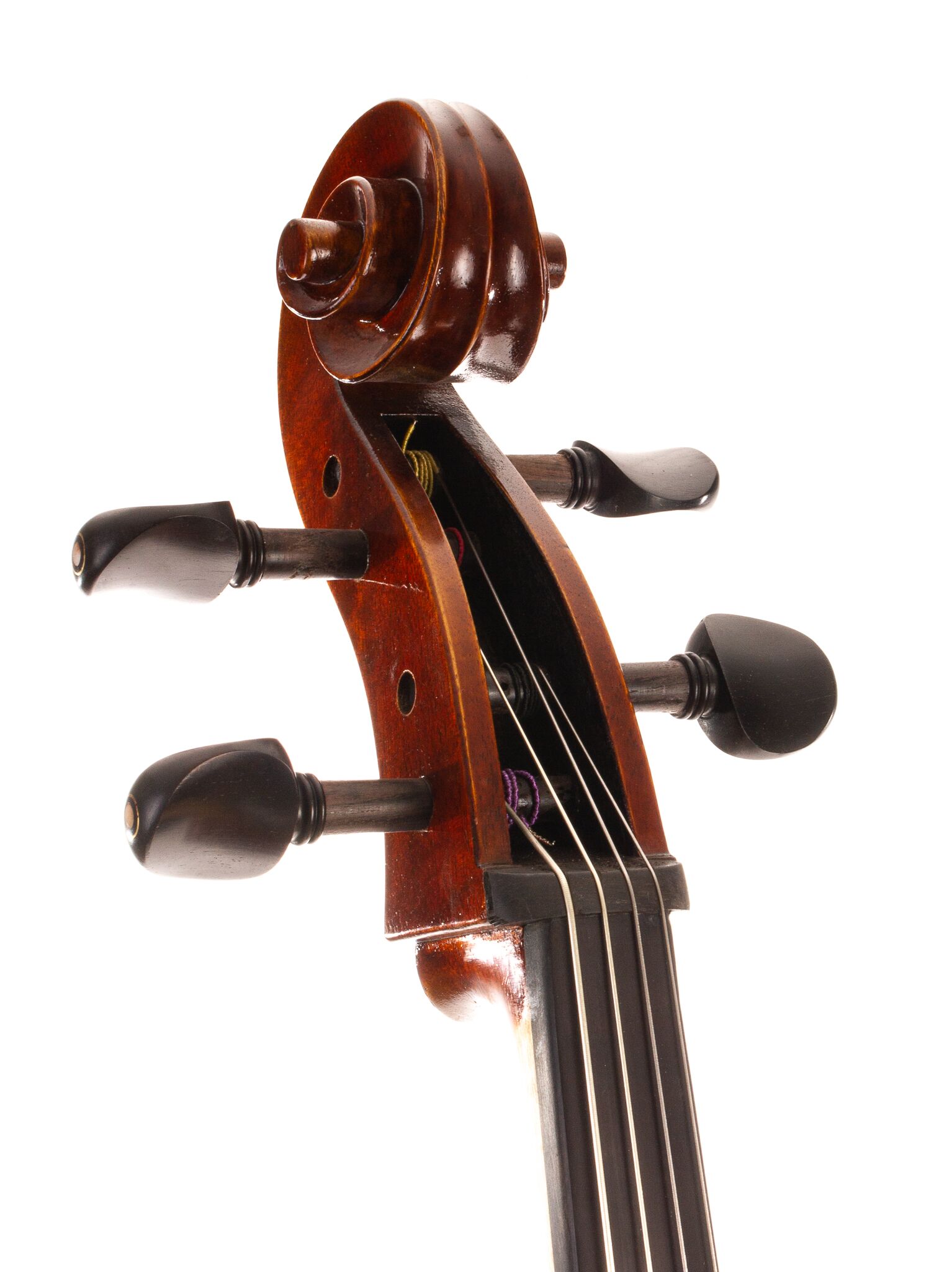 Chaconne-Full-Size-Cello-10