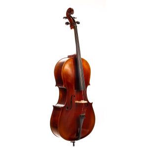 Chaconne-Full-Size-Cello-2-2-