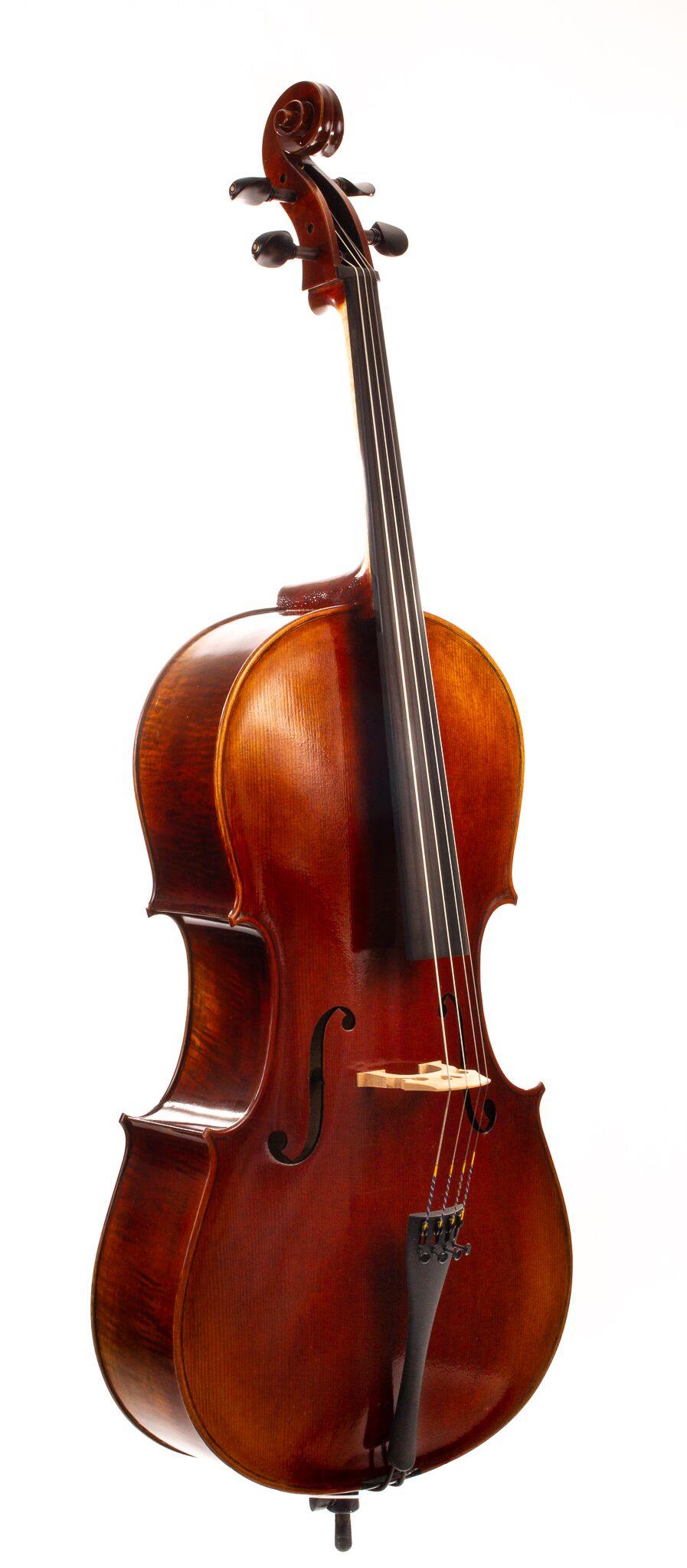 Chaconne-Full-Size-Cello-2-2