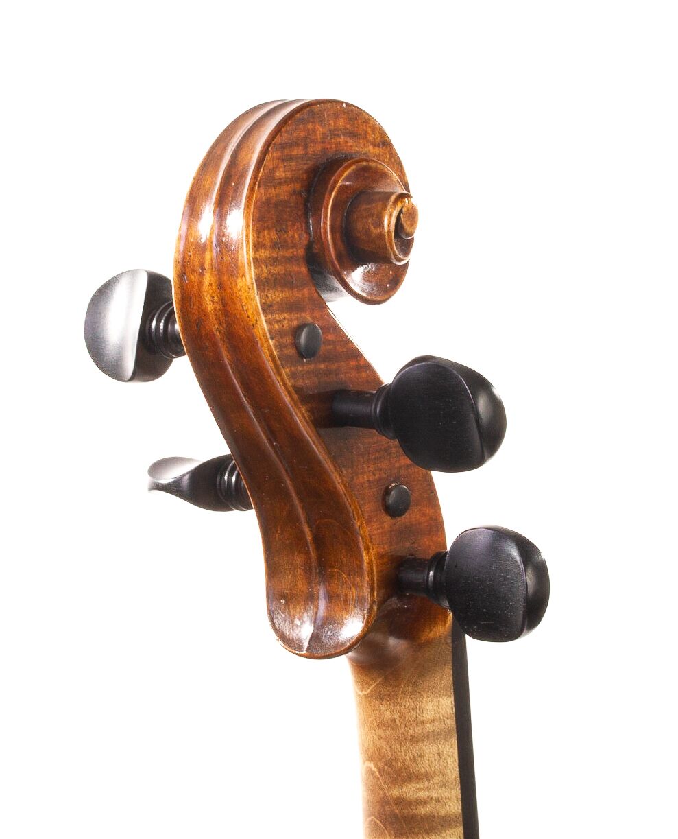 Andrzej-Glodek-Viola-2022-07