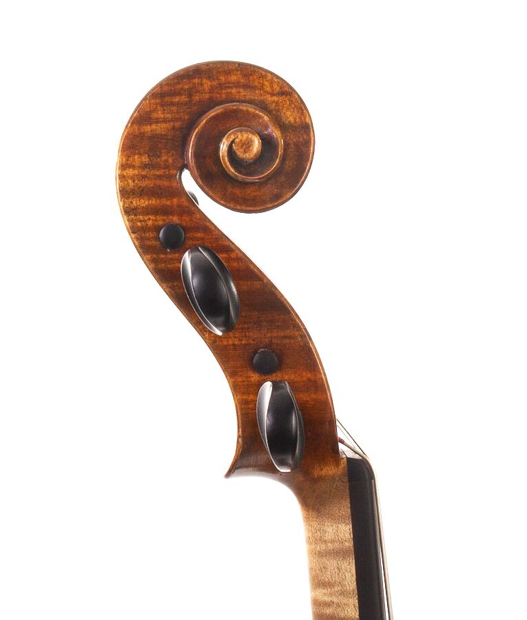Andrzej-Glodek-Viola-2022-09