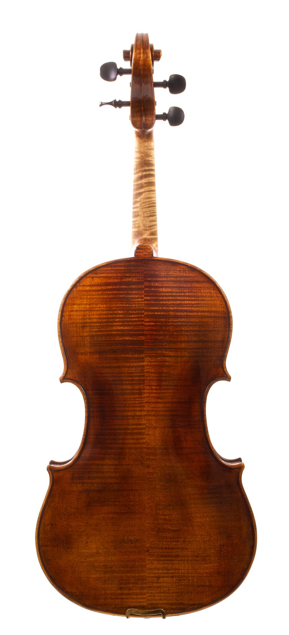 Andrzej-Glodek-Viola-2022-1