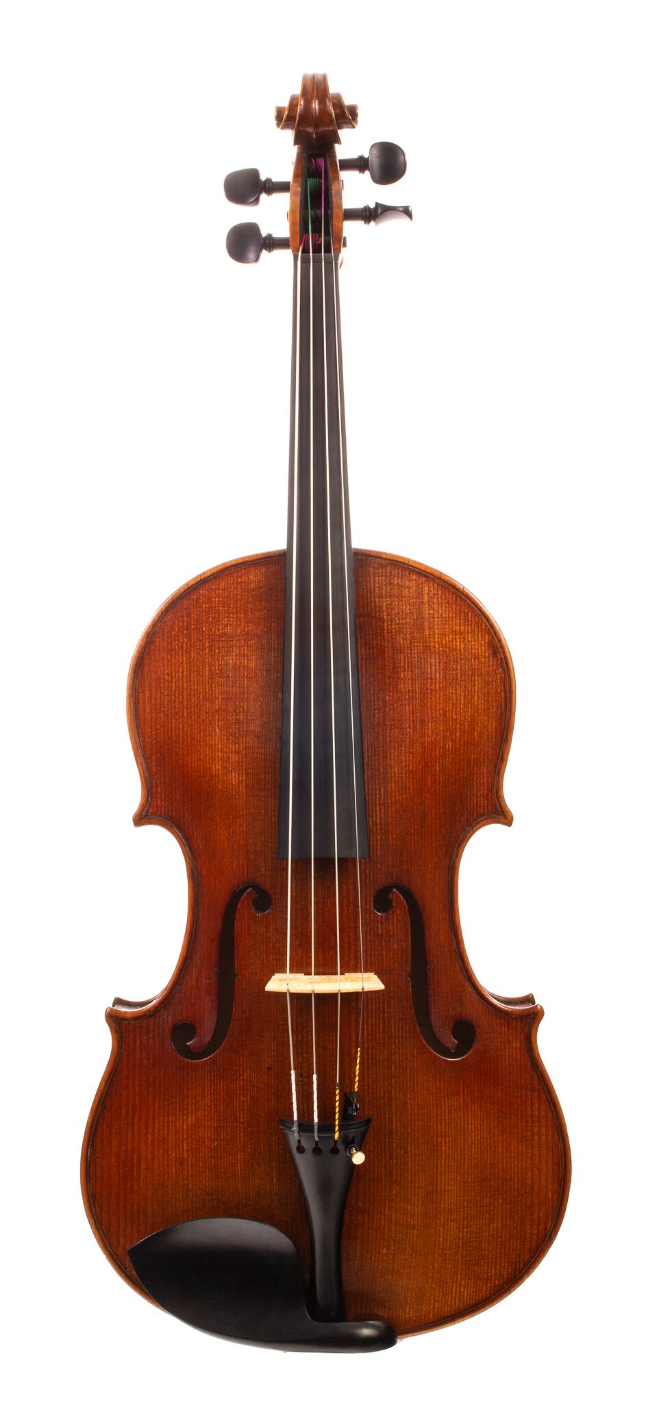 Andrzej-Glodek-Viola-2022-15