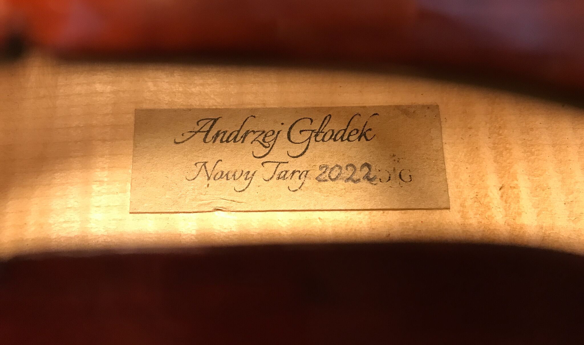 Andrzej-Glodek-Viola-2022-16