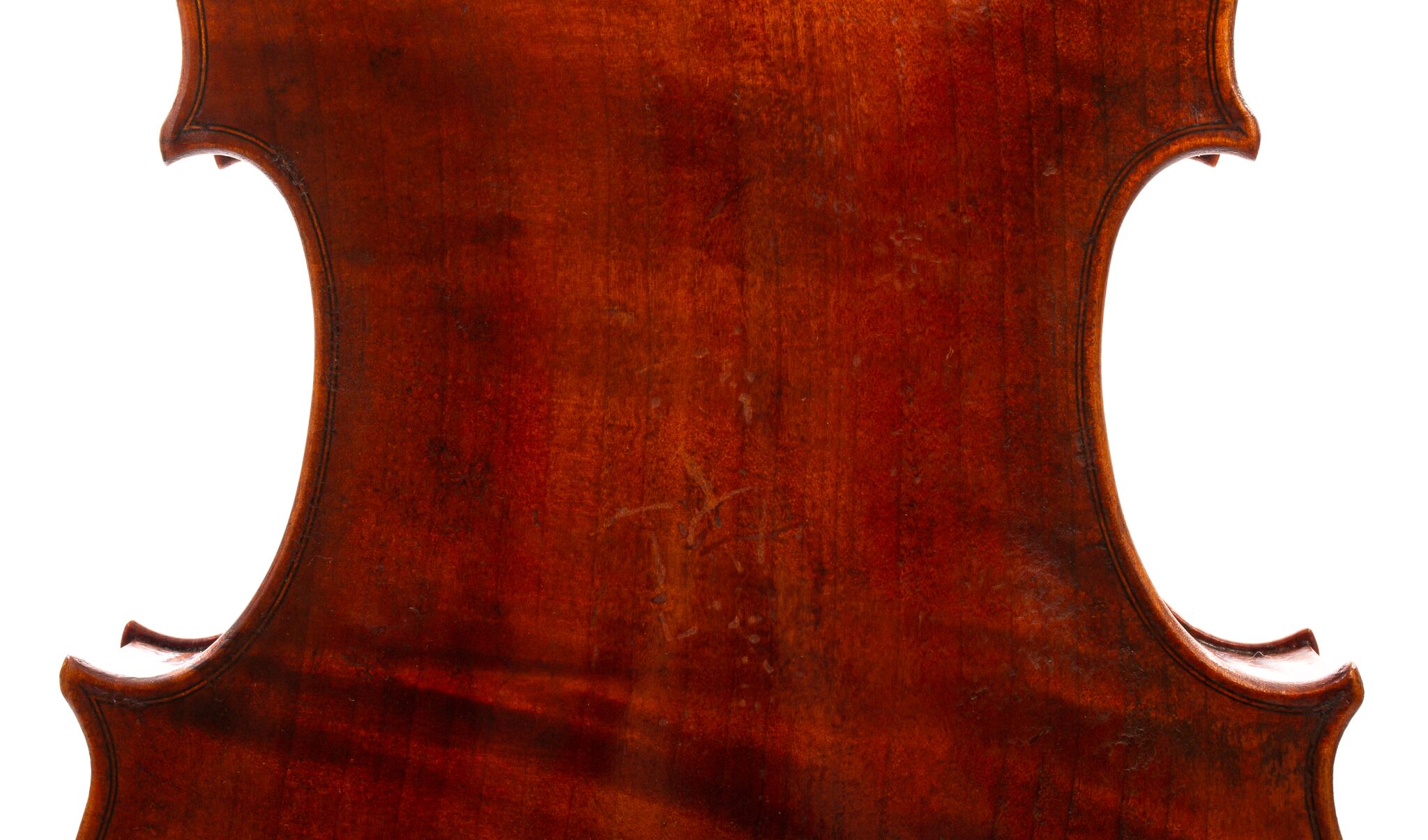 Marinos-Glitsos-Viola-2024-03