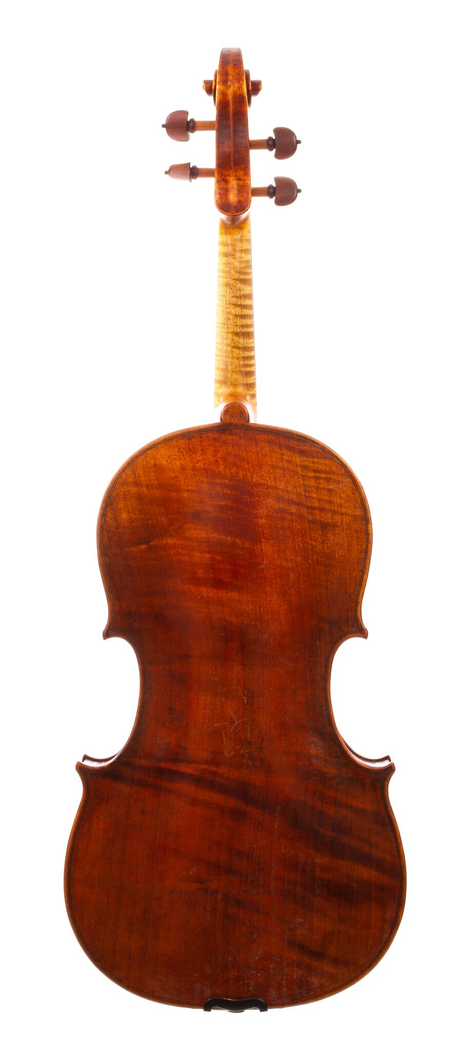 Marinos-Glitsos-Viola-2024-04