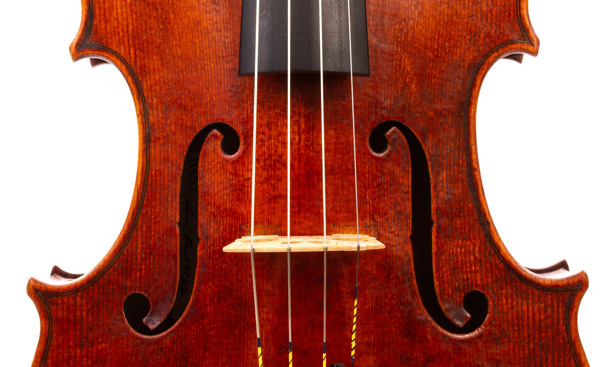 Marinos-Glitsos-Viola-2024-2