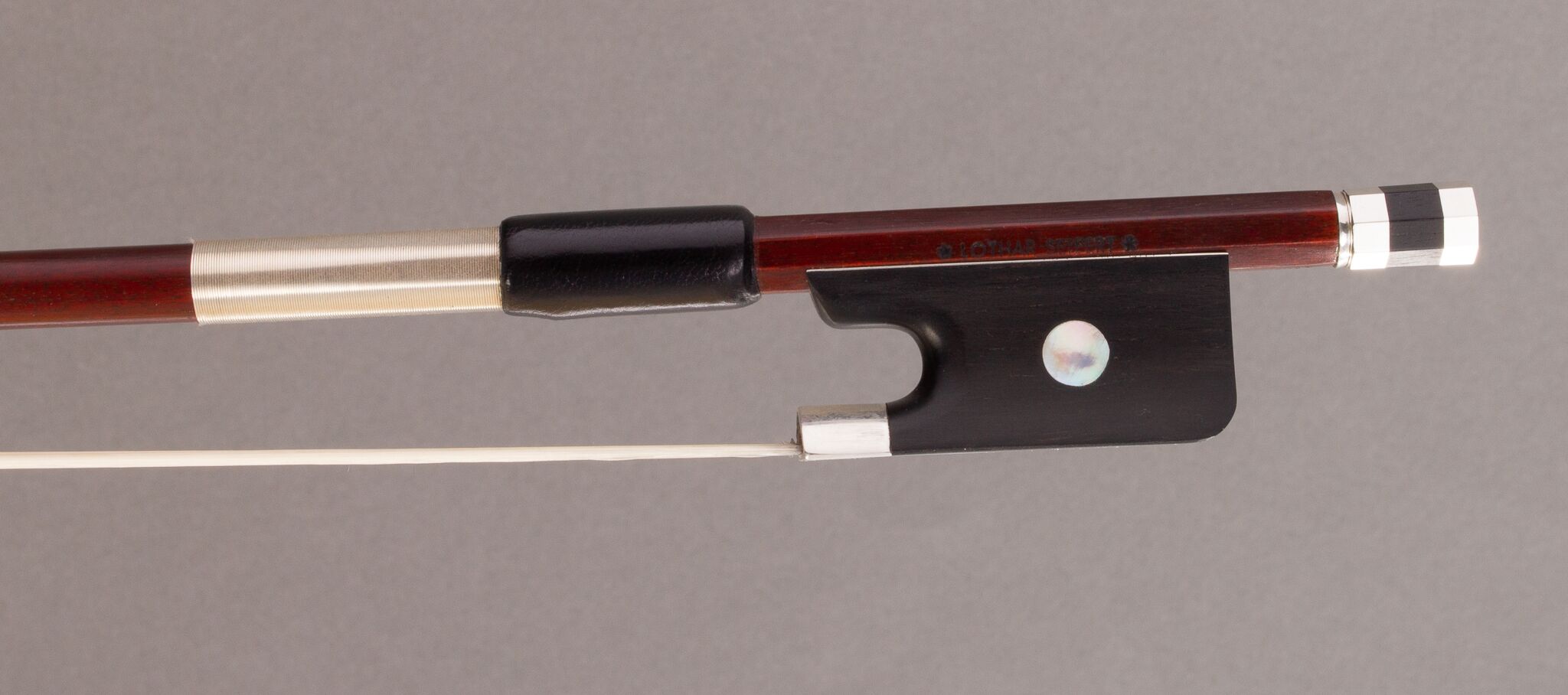 Lothar-Seifert-Cello-Bow-1