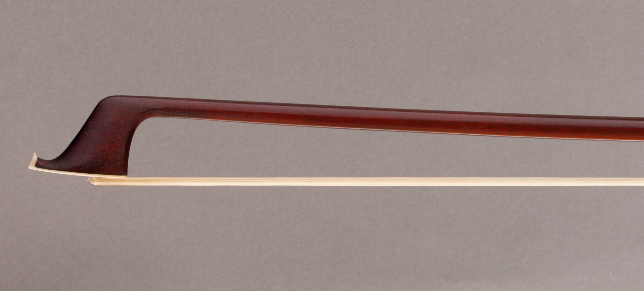 Lothar-Seifert-Cello-Bow-2