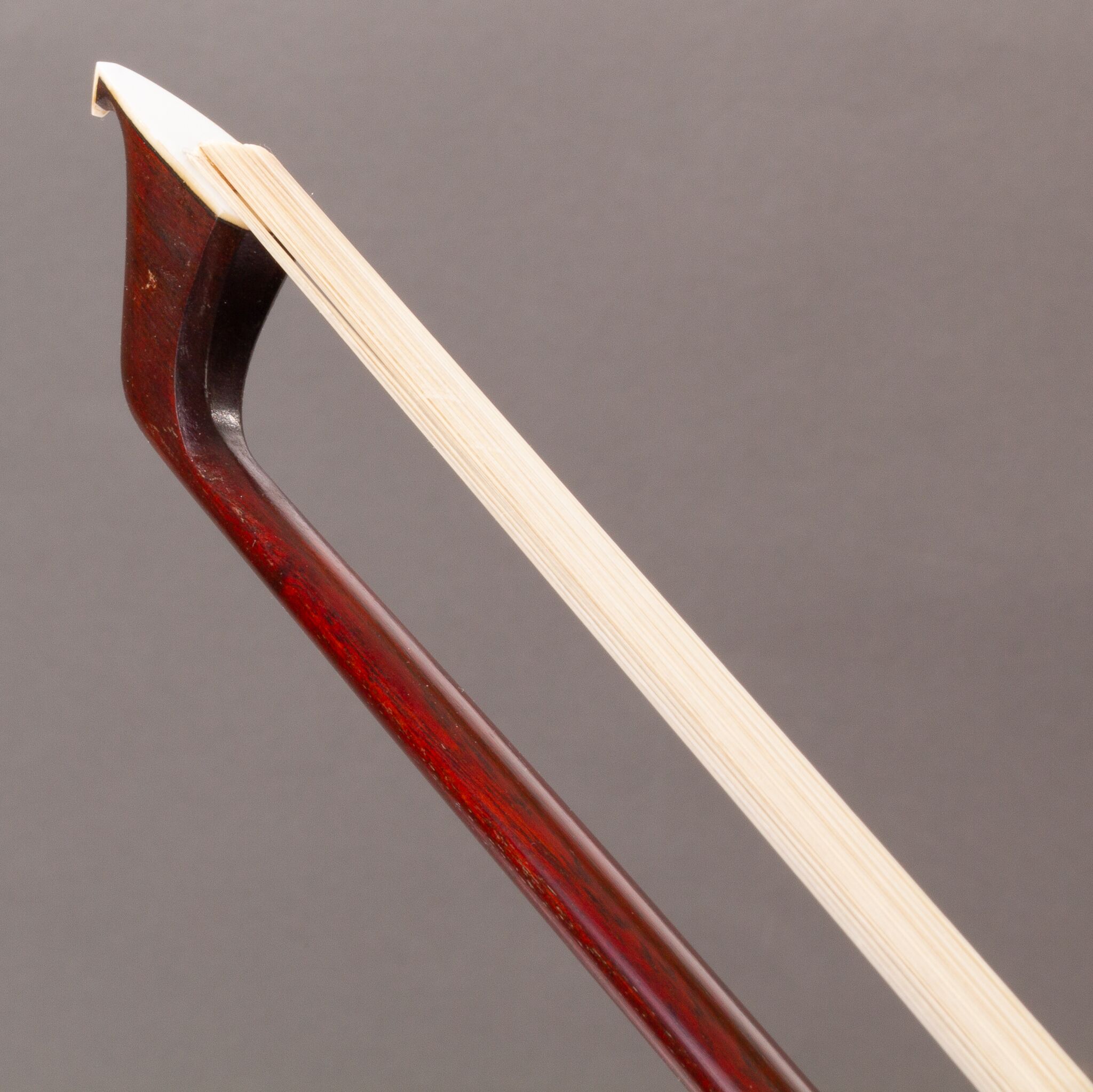 Lothar-Seifert-Cello-Bow-3