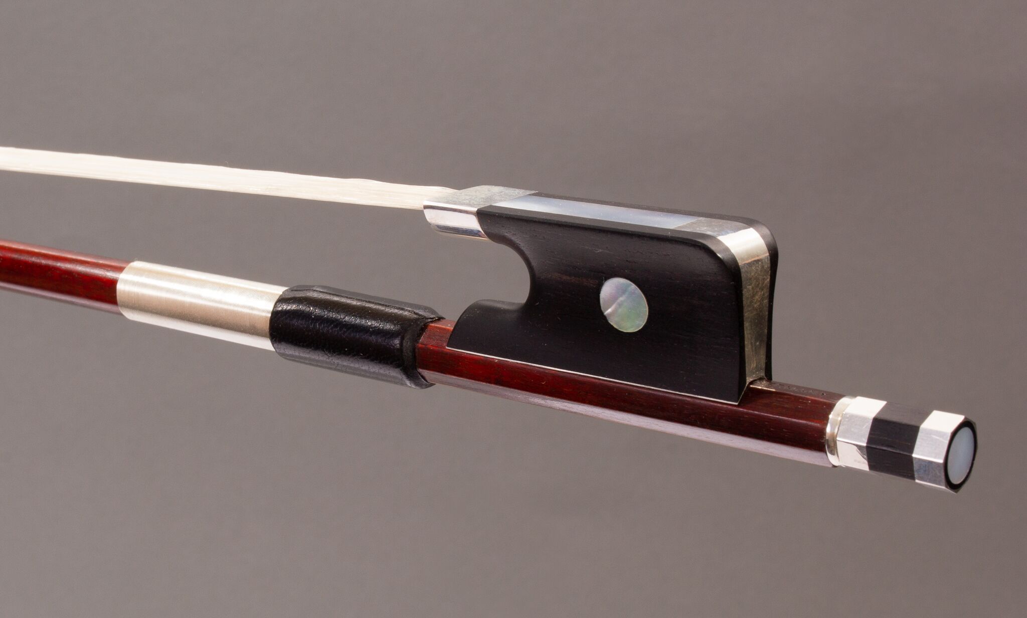 Lothar-Seifert-Cello-Bow-4