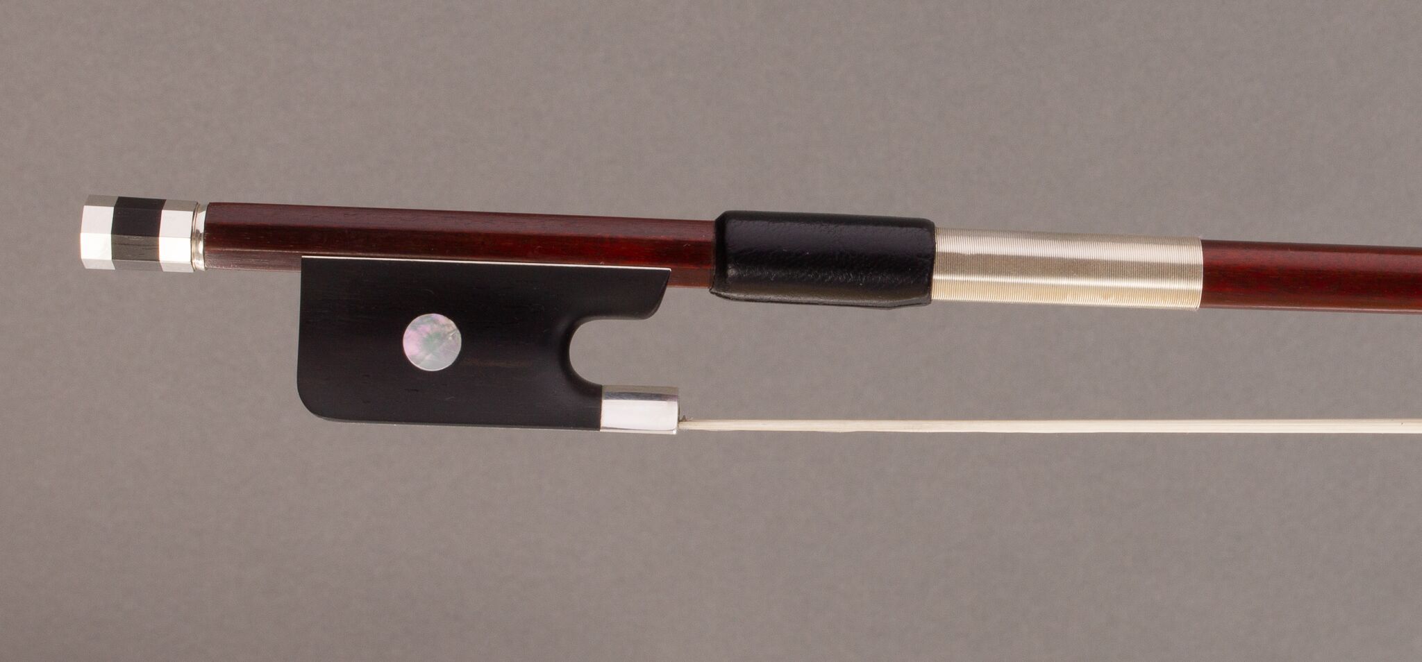 Lothar-Seifert-Cello-Bow-5