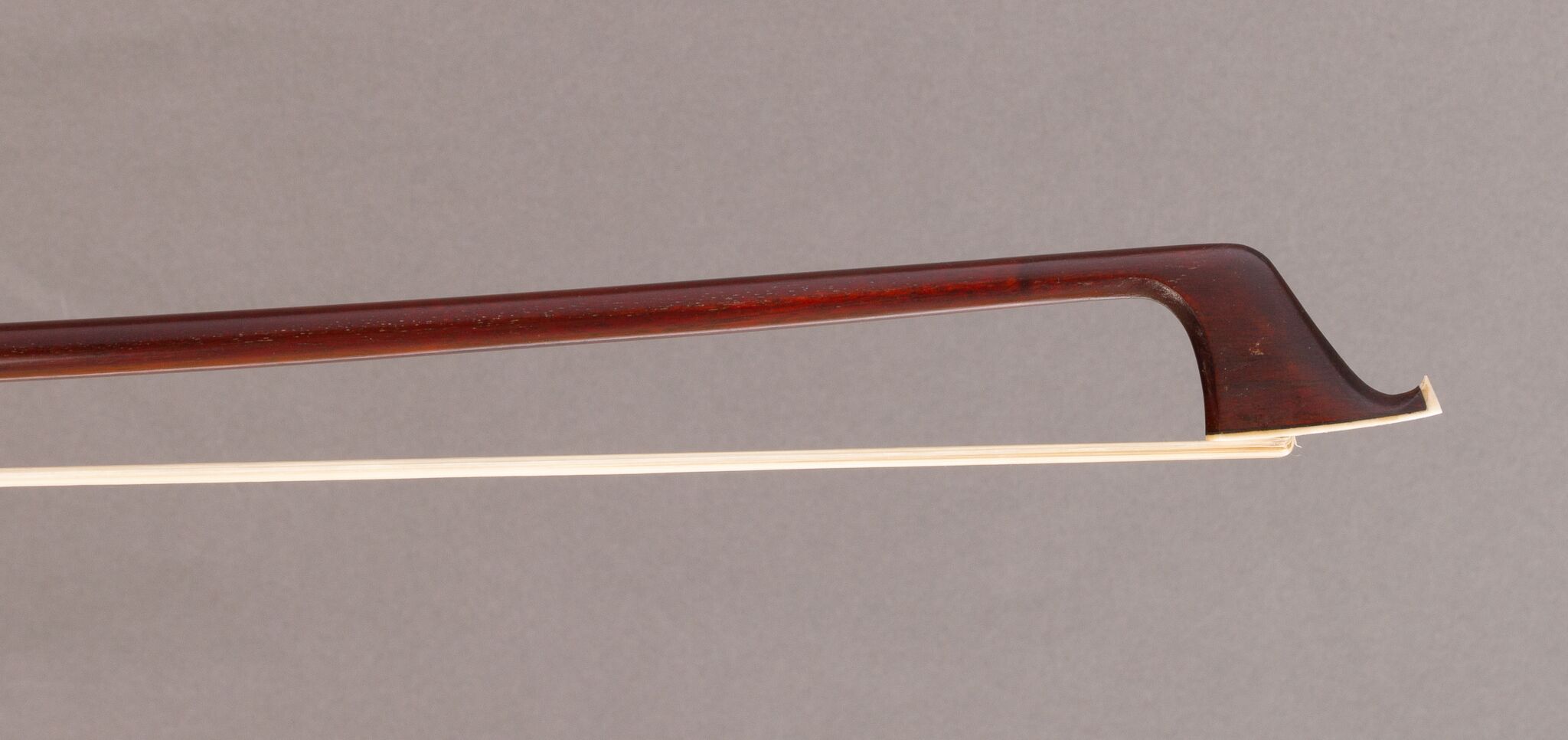 Lothar-Seifert-Cello-Bow-6