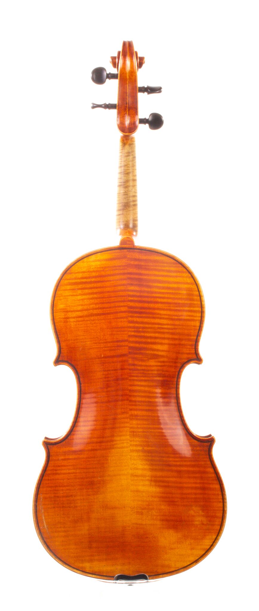 Albert Theo Heberlein Viola 1948-13