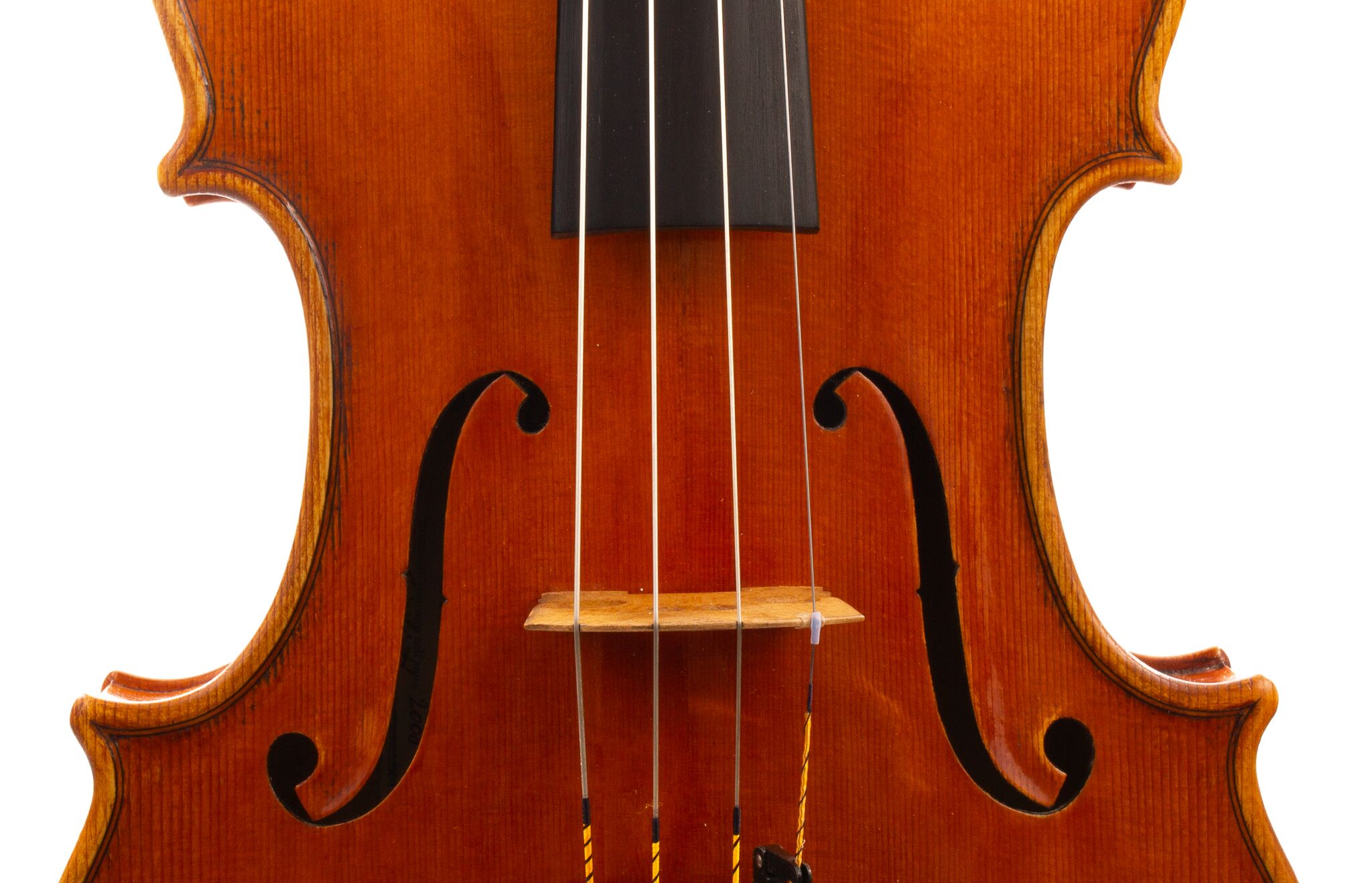 Alessandro Ciciliati Viola 2008-02