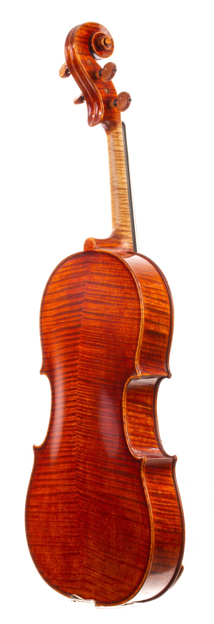 Stanley Kiernoziak Viola 1996-12