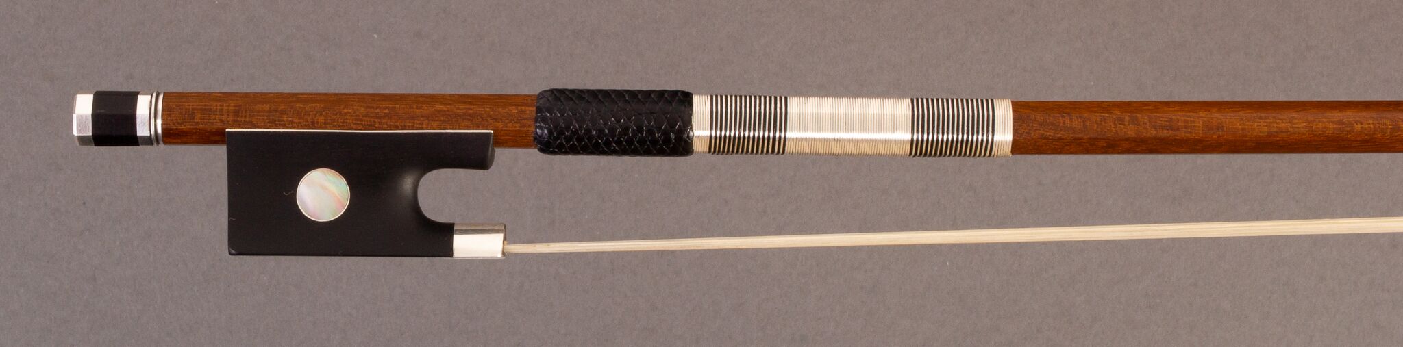 A Lavoye Vl 12_24-5