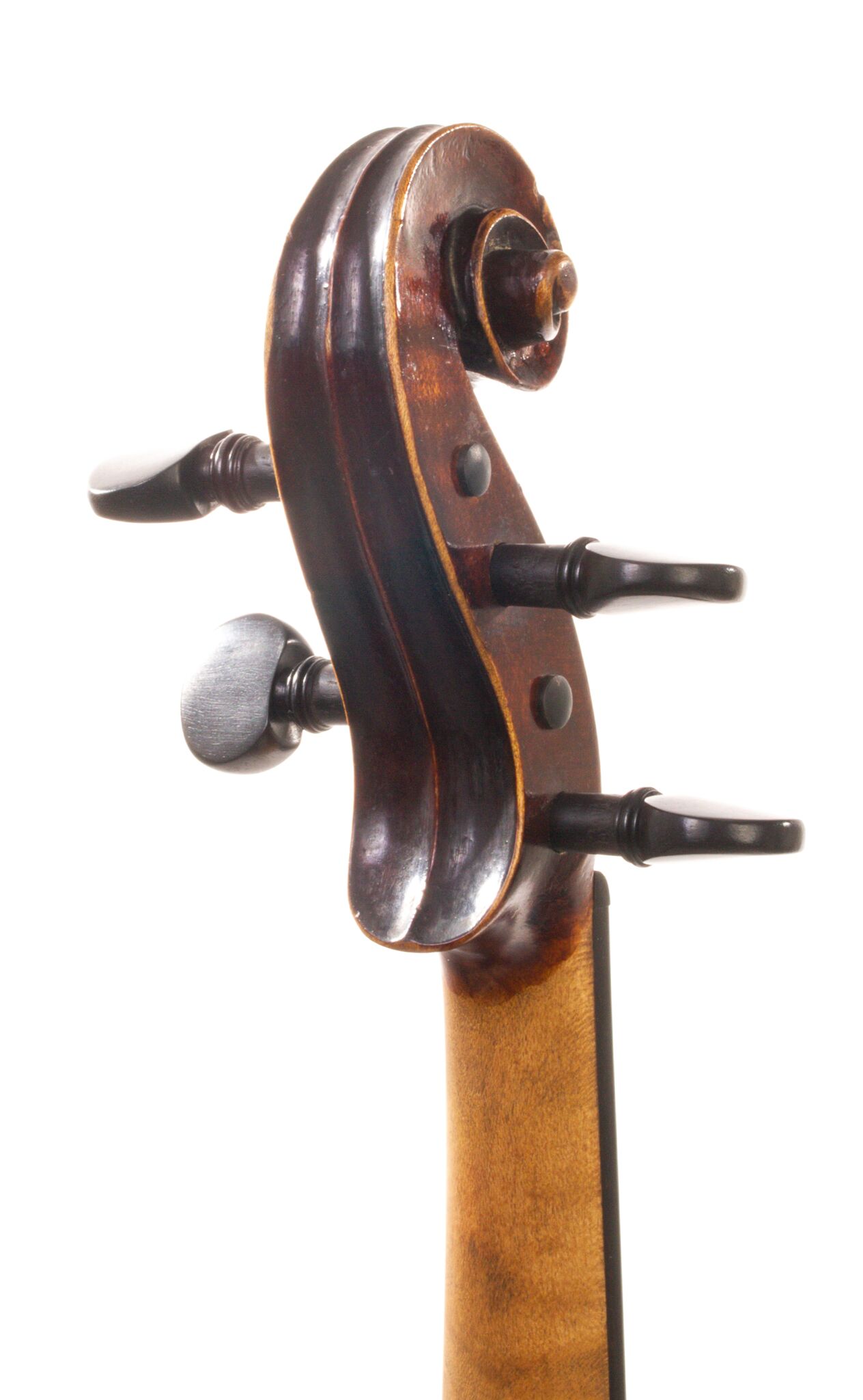 German Violin 10_24-01