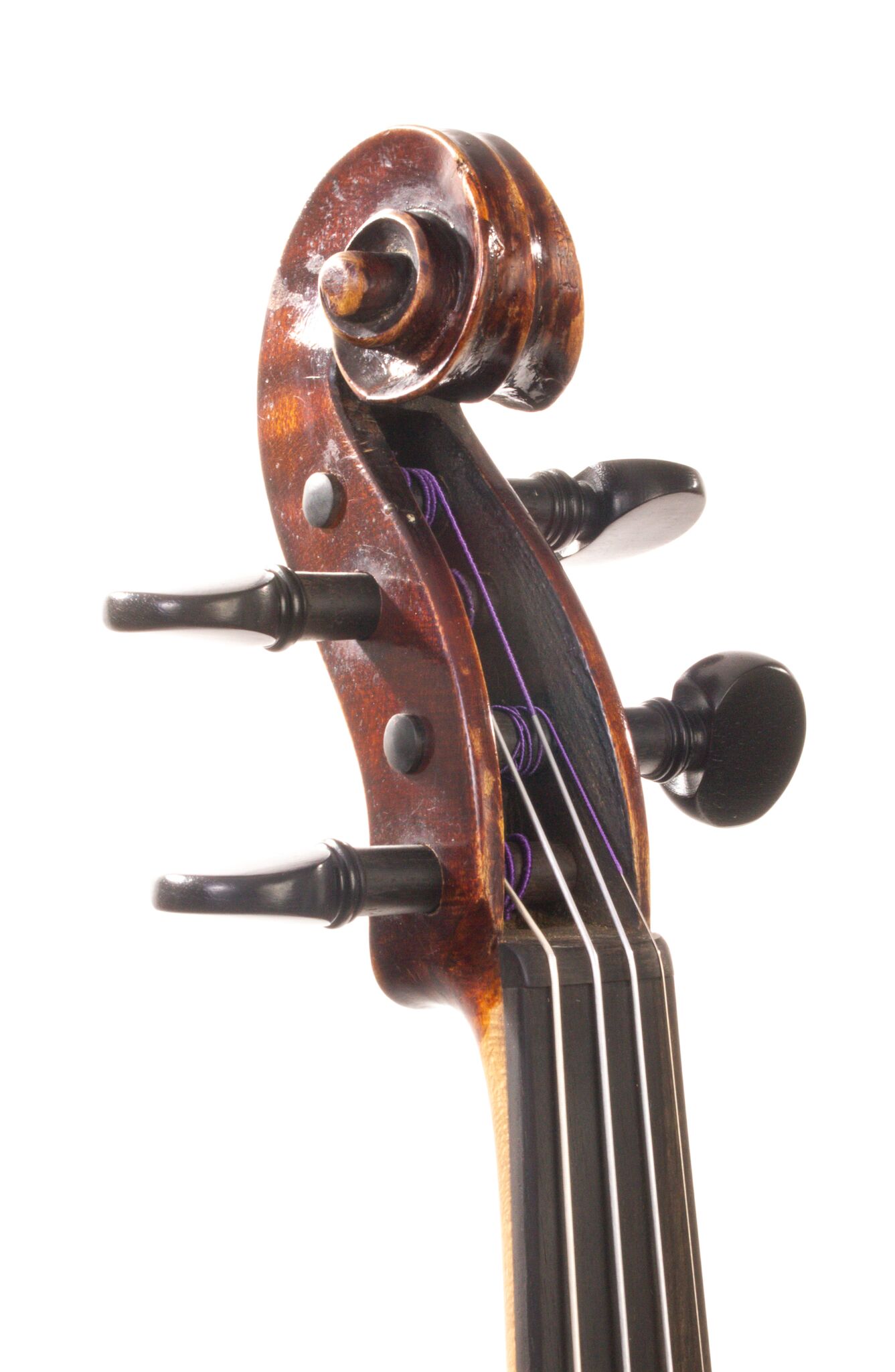 German Violin 10_24-02
