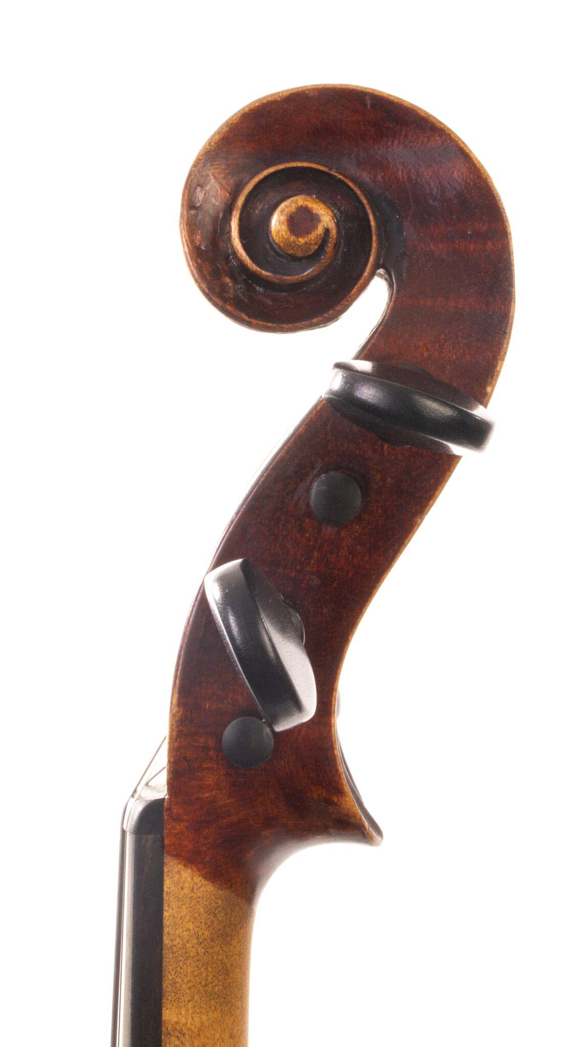 German Violin 10_24-04