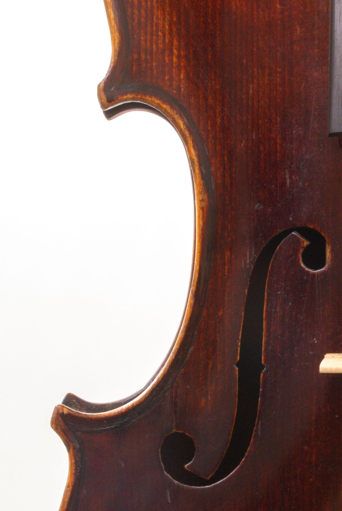 German Violin 10_24-09