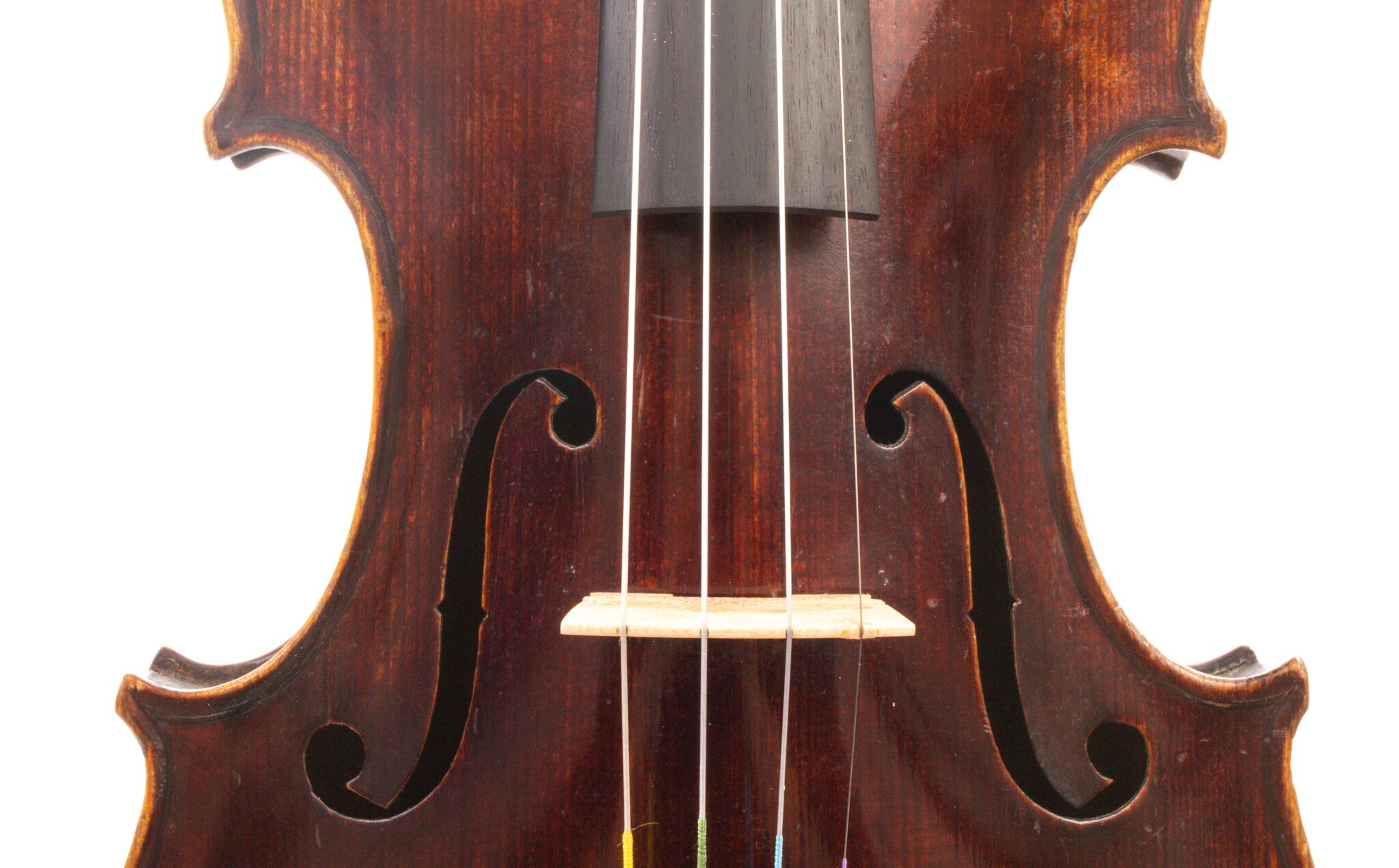 German Violin 10_24-10