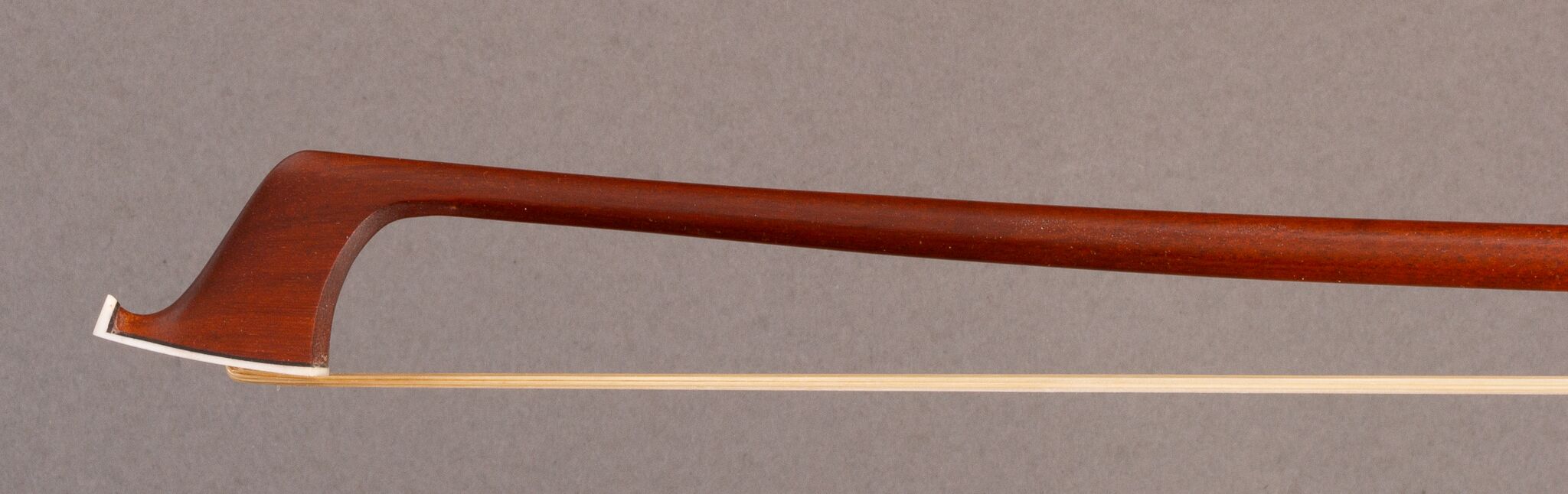 Pierce 12_24-4