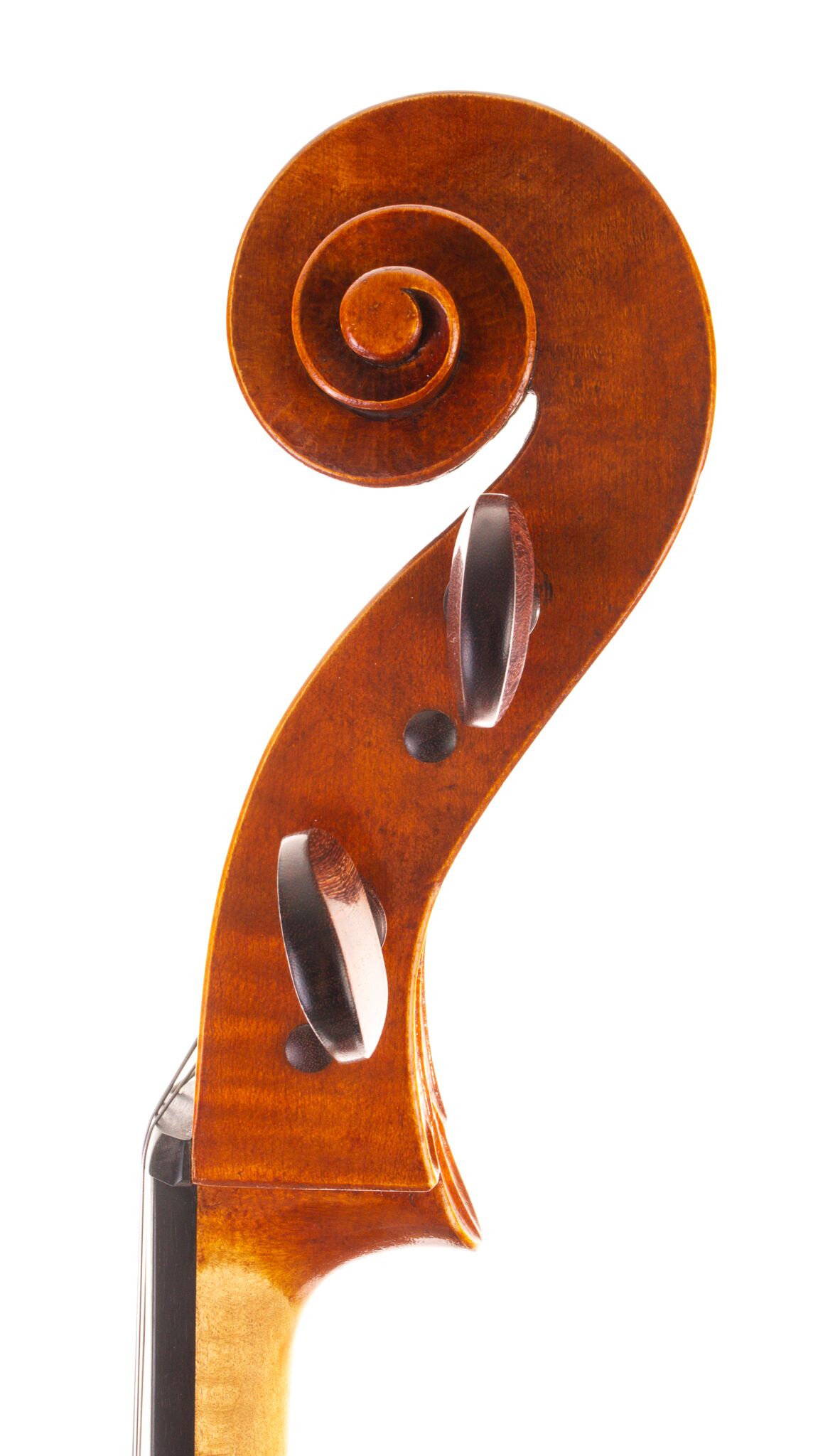 Ute Zahn 2023-03