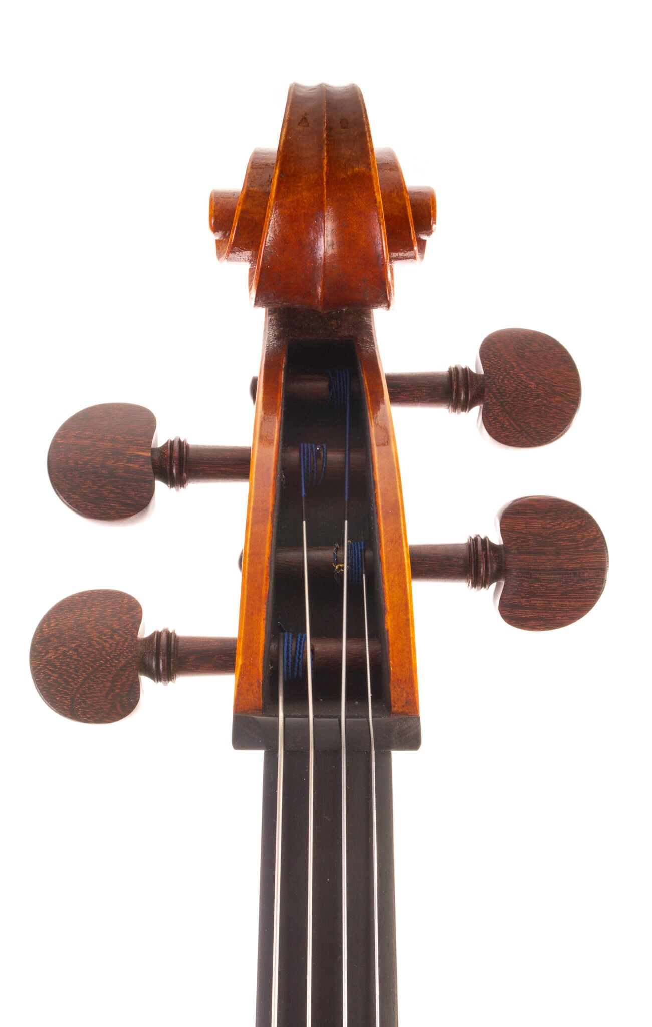 Ute Zahn 2023-04