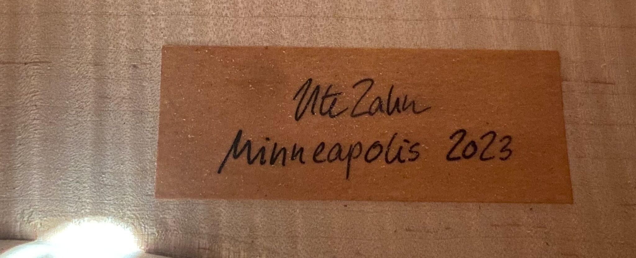 Ute Zahn 2023-14