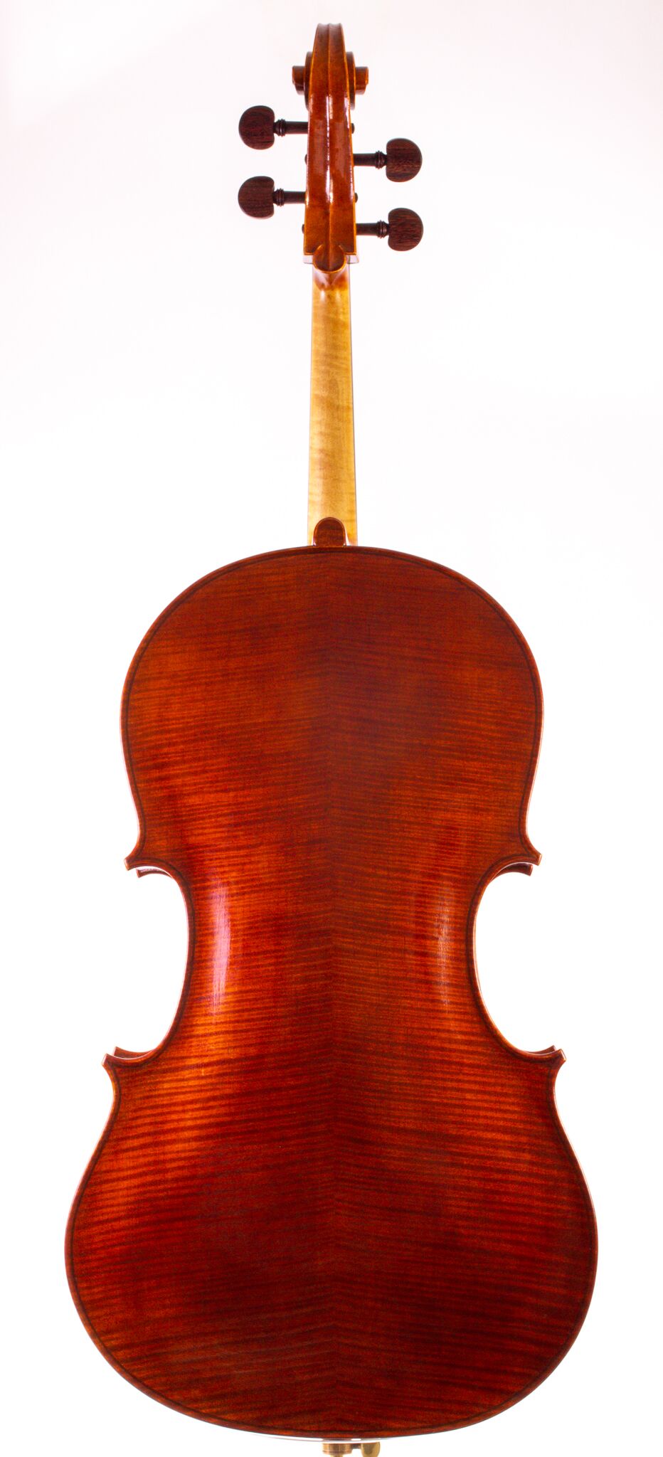 Ute Zahn 2023-3