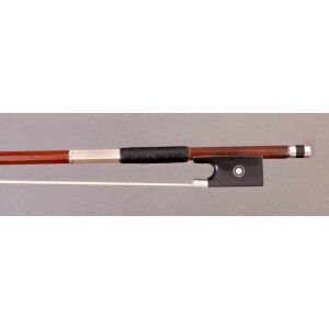 Horst-Schicker-violin-bow-5-1-