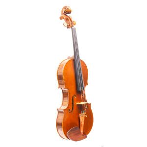 J.P.-Moroz-Violin-Vermont-2004