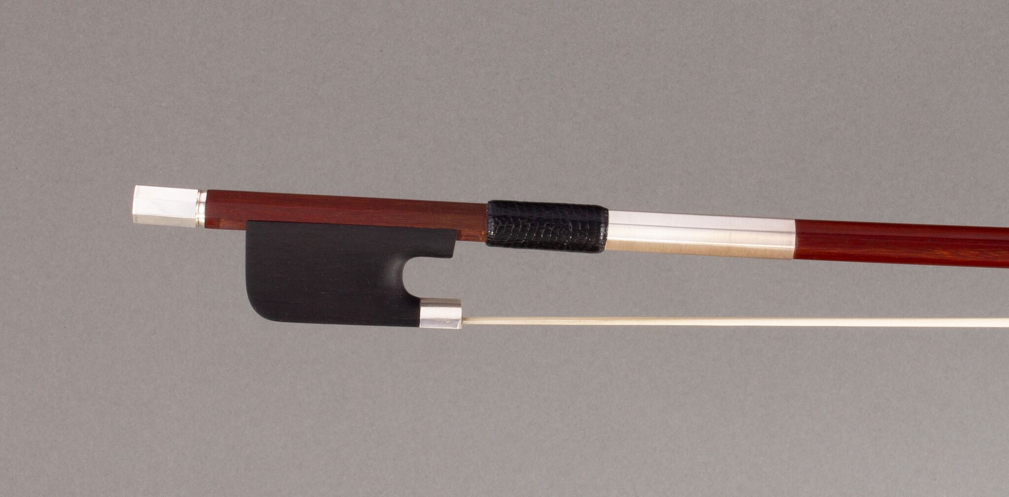 manoel-francisco-select-viola-bow-4