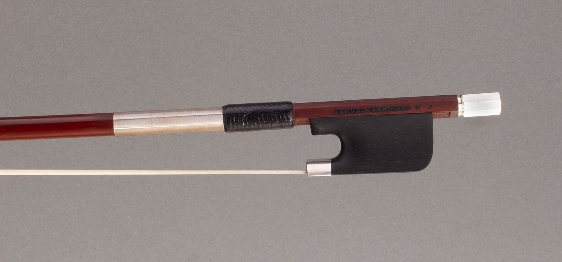 manoel-francisco-select-viola-bow-7