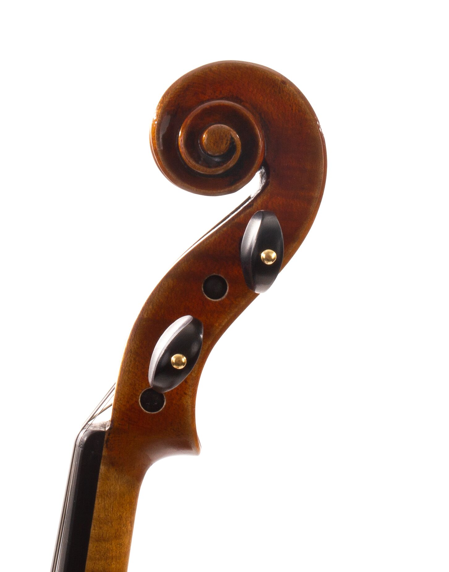 Eastman-Klier-Violin-2023-01