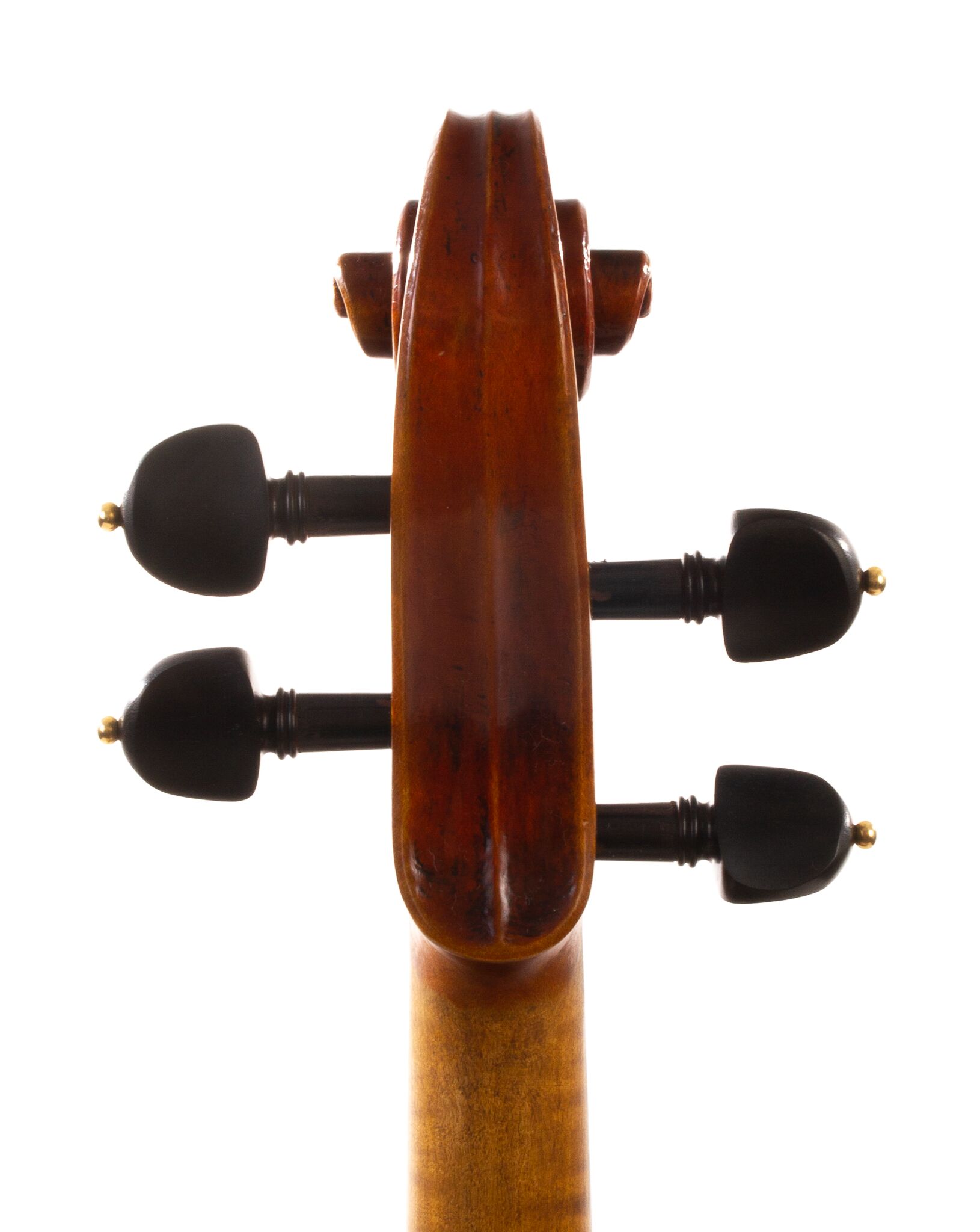 Eastman-Klier-Violin-2023-02