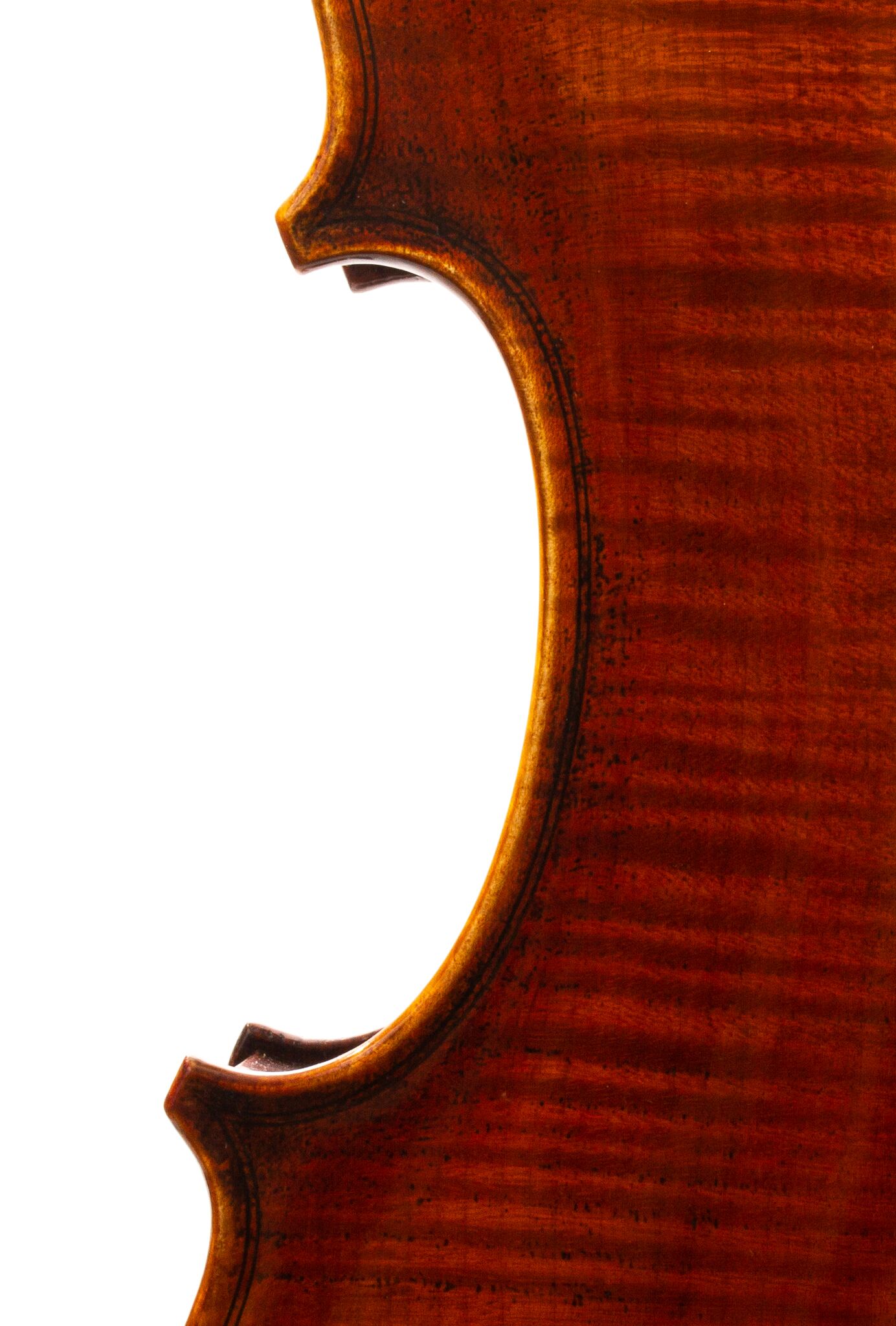 Eastman-Klier-Violin-2023-03