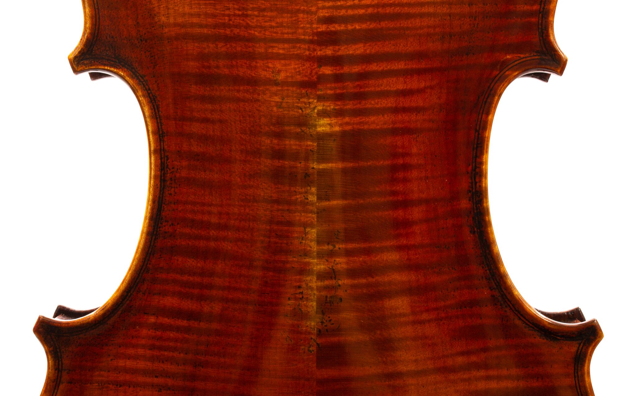 Eastman-Klier-Violin-2023-04