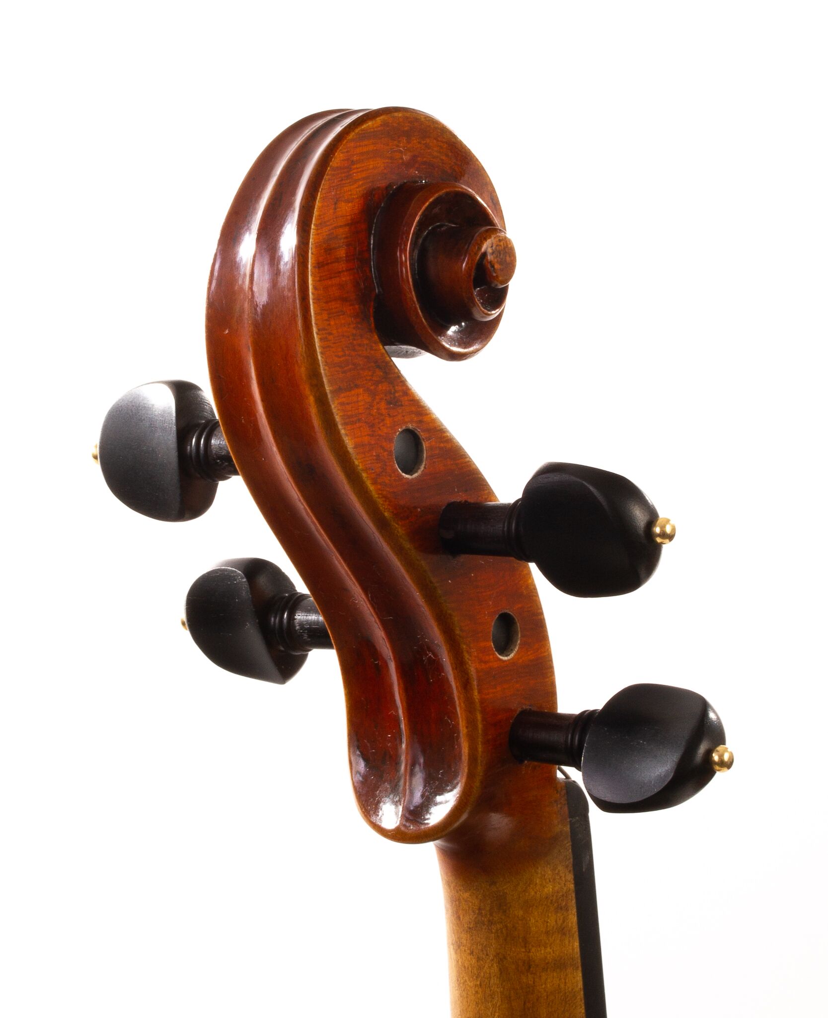 Eastman-Klier-Violin-2023-06