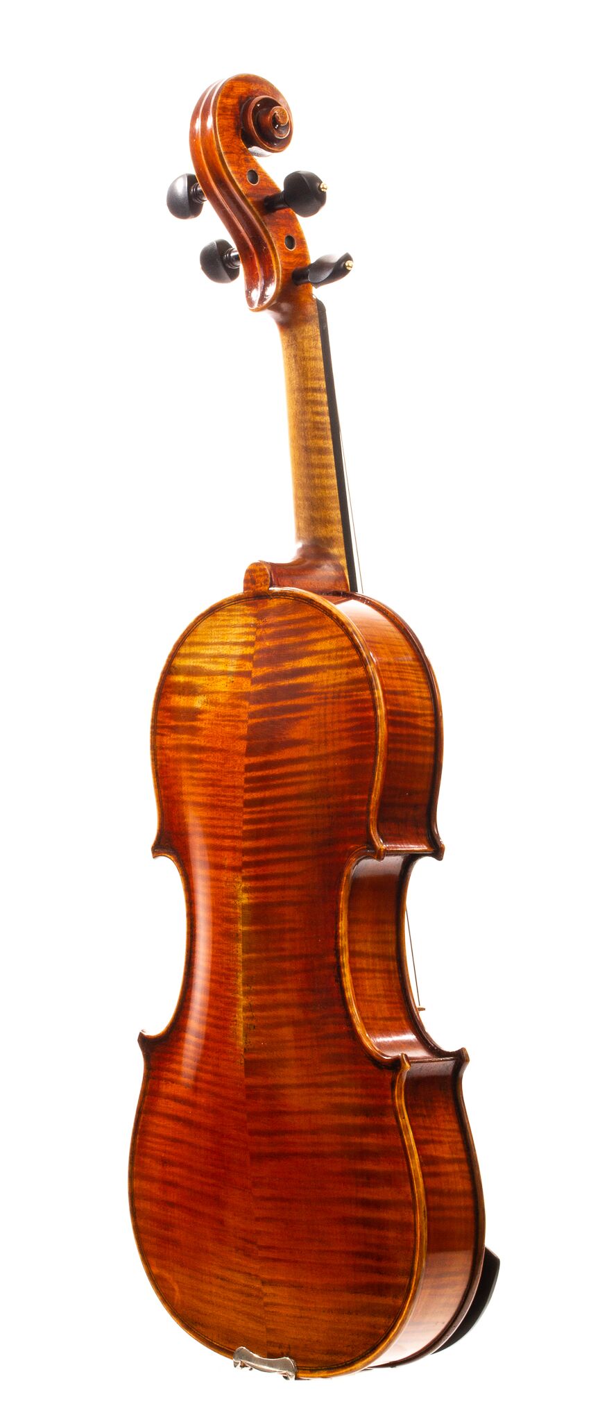 Eastman-Klier-Violin-2023-07